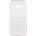 Forcell Силиконов Калъф за Samsung A3 2016, Back 0.5mm Case, Прозрачен (5901737417794)
