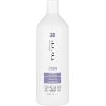 Matrix Hydra Source Shampoo 1000 ml