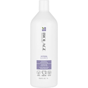 Matrix Hydra Source Shampoo 1000 ml