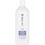 Matrix Hydra Source Shampoo 1000 ml