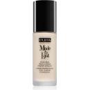 Pupa Made to Last dlouhotrvající tekutý make-up 020 Light Beige 30 ml
