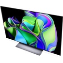 Image 1 of LG OLED48C31LA