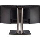 Image 1 of ViewSonic VP3481A