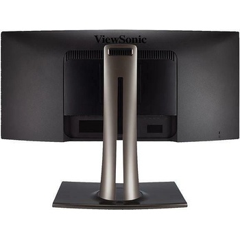 Image 1 of ViewSonic VP3481A