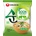 Nongshim Soon Veggie Ramyun 112гр