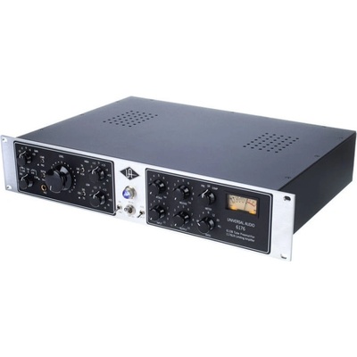 Universal Audio 6176