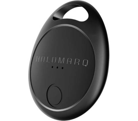 HoloTag T1