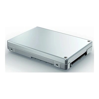 Solidigm D7-P5620 3,2TB, SSDPF2KE032T11Z
