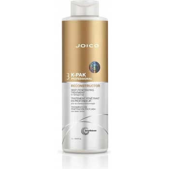 Joico K Pak Deep Penetrating Reconstructor 1000 ml