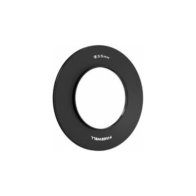 Freewell K2 krúžok SU 55 mm
