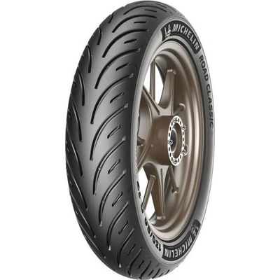 Michelin Road Classic 130/90 B17 68V