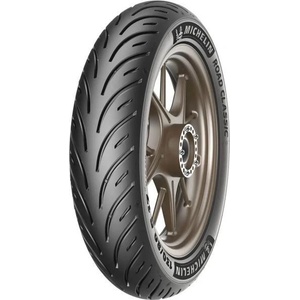 Michelin Road Classic 130/90 B17 68V Мотоциклетни гуми