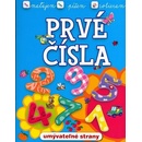 Prvé čísla