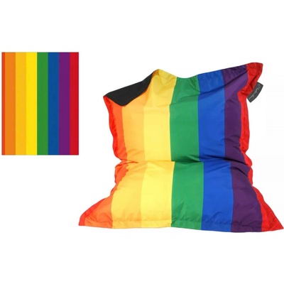 I love pets dětský sedací pytel 100 x 80 cm 006