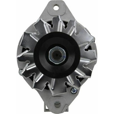 Alternátor POS SERVICE HOLLAND CV 156.006.050.130