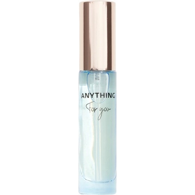 Gosh Anything parfumovaná voda dámska 15 ml
