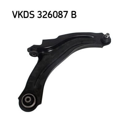 SKF Rameno zavesenia kolies VKDS326087B