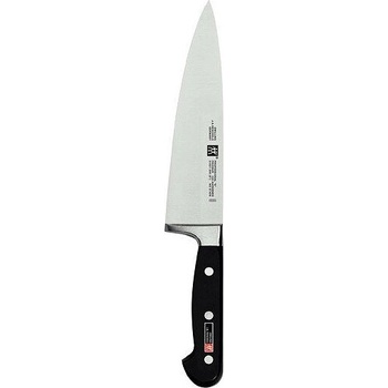 ZWILLING Готварски нож Professional S 20 см (31021-201-0)