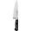 ZWILLING Готварски нож Professional S 20 см (31021-201-0)