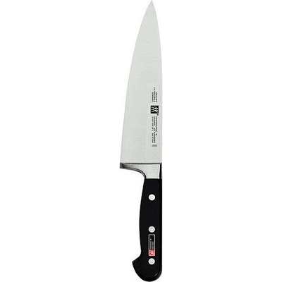ZWILLING Готварски нож Professional S 20 см (31021-201-0)