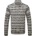 Sherpa Мъжки поларен пуловер Sherpa Bhutan Pullover Fleece jumper - Monsoon Grey Multi - размер XL (005-4216-0214)