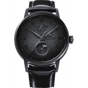 Orient AY0124N