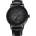 Orient AY0124N
