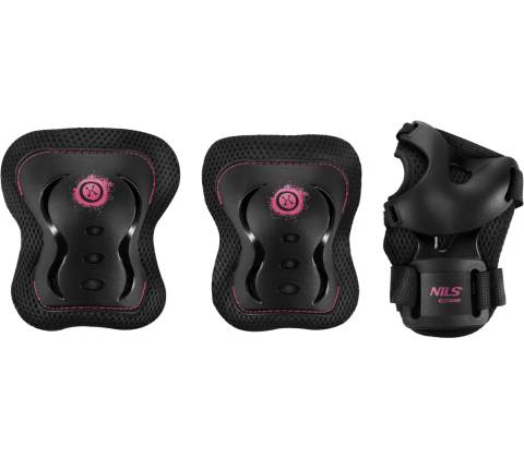 Nils H 320
