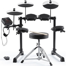 Alesis Debut Kit Black