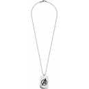 Marvel C600374L-M.CS