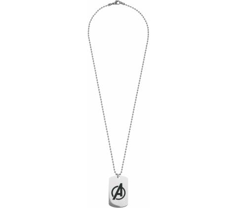 Marvel C600374L-M.CS
