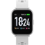 Denver Electronics SW-163
