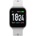 Denver Electronics SW-163