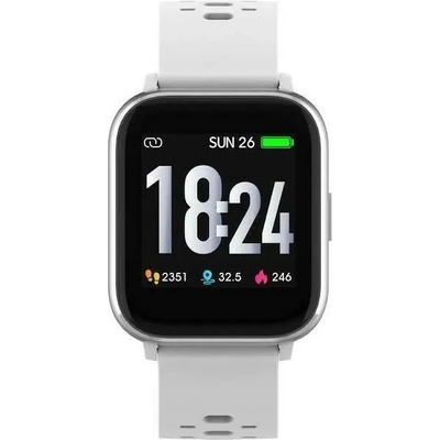 Denver Electronics SW-163