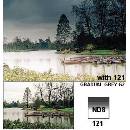 Cokin P121