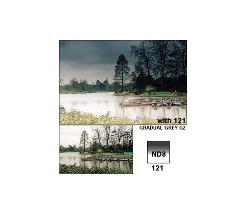 Cokin P121