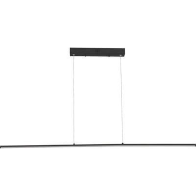 Zuma Line MS903-BK