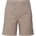 Black Diamond Мъжки къси панталони Black diamond Dirtbag Twill Shorts - Walnut (012-3511-0311)