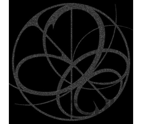 Aespa Armageddon Zine Version CD