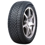 Linglong Nord MASTER 255/35 R18 94T Автомобилни гуми
