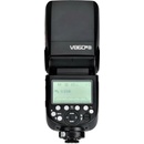 Image 1 of Godox V860III-S (Sony)