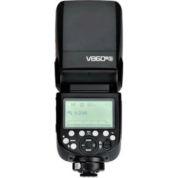 Image 1 of Godox V860III-S (Sony)