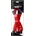 CableMod E-Series Pro ModMesh Sleeved 12VHPWR CM-PEV2-16P4-N60KR-5PC-R