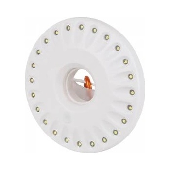 OSRAM Camping lantern Ledvance 4099854175664, IP20