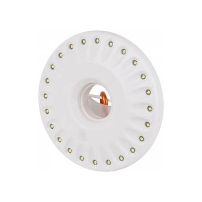 OSRAM Camping lantern Ledvance 4099854175664, IP20