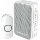 Image 1 of Honeywell Home DC313NP2