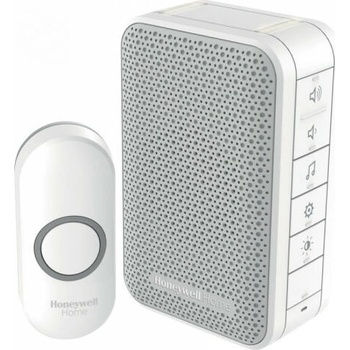 Image 1 of Honeywell Home DC313NP2