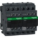 Schneider Electric LC2D25P7