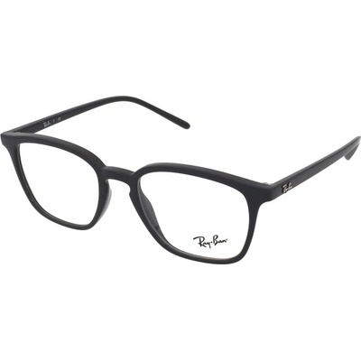 Ray Ban RX7185 2000 – Sleviste.cz