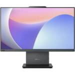 Lenovo ThinkCentre Neo 50a 24 12SB001PPB
